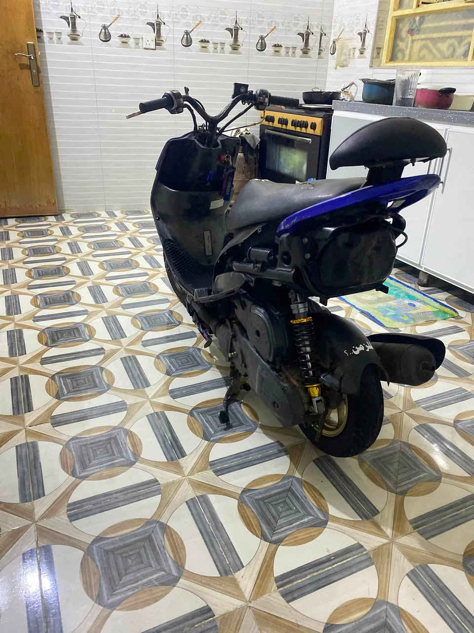 ماكس عدله مال لعب بلاديه غراضه موجوده كلهن مكان حله شارع 80 سعر خاص استفسار  ***********. وتساب بي مو شراي لا تدخل
