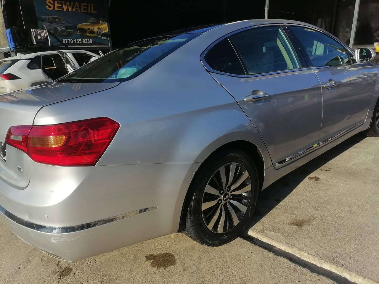 كيائؤبتيما٢٠١٢براوةيةفولةبةس بانؤرامانيةناوزةرناوي زؤرلؤكةبيشوبشتي كةبسةگيرومةكينةمةزبوتةتةبريدساردوگةرم ئيشةكات سةيارةكةمالي دؤستةبةنزين زؤركةم ئةخوات جوارتايةتازةية سعر٥٢موعامةلةية شوين سليماني *********** موشتةري تيل بكةلةخزمةتام
