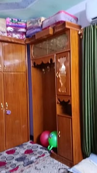 غرفة خشاب • الفلوجة • قرب جسر الثالث