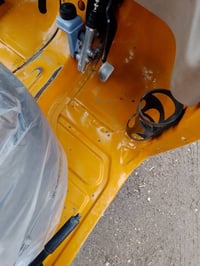 تكتك 2021/5كفالة عامة فقط دوس معمرات خير من الله سعر 7800بسمي تحويل ثا...