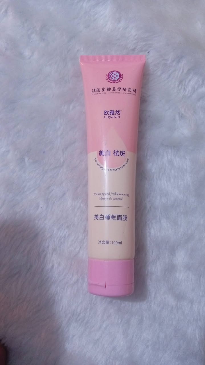 عنايه كوري


**إذا كنت صاحب هذا الإعلان وتريد حذفه لأي سبب، رجاءا أرسل رسالة إلى الدعم الفني**