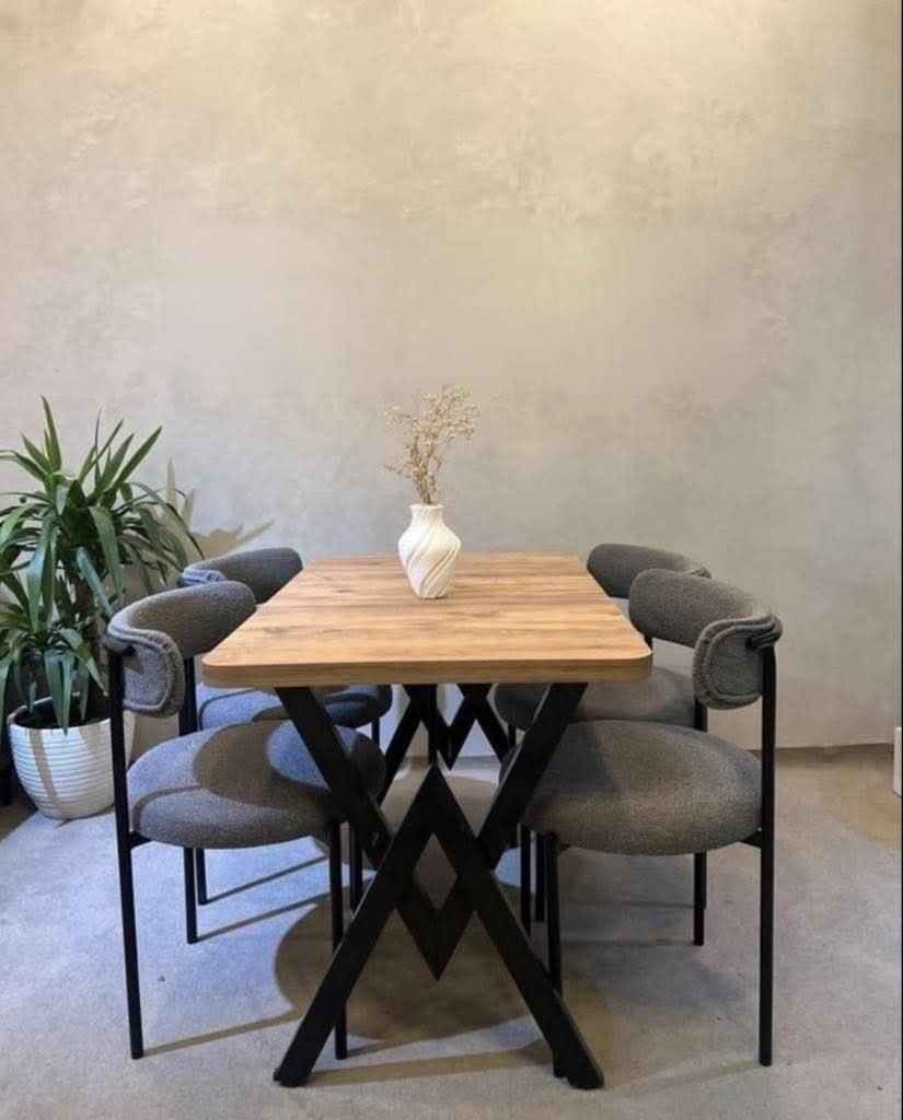 ‎معرض ميران‎ كركوك, العراق


**إذا كنت صاحب هذا الإعلان وتريد حذفه لأي سبب، رجاءا أرسل رسالة إلى الدعم الفني**