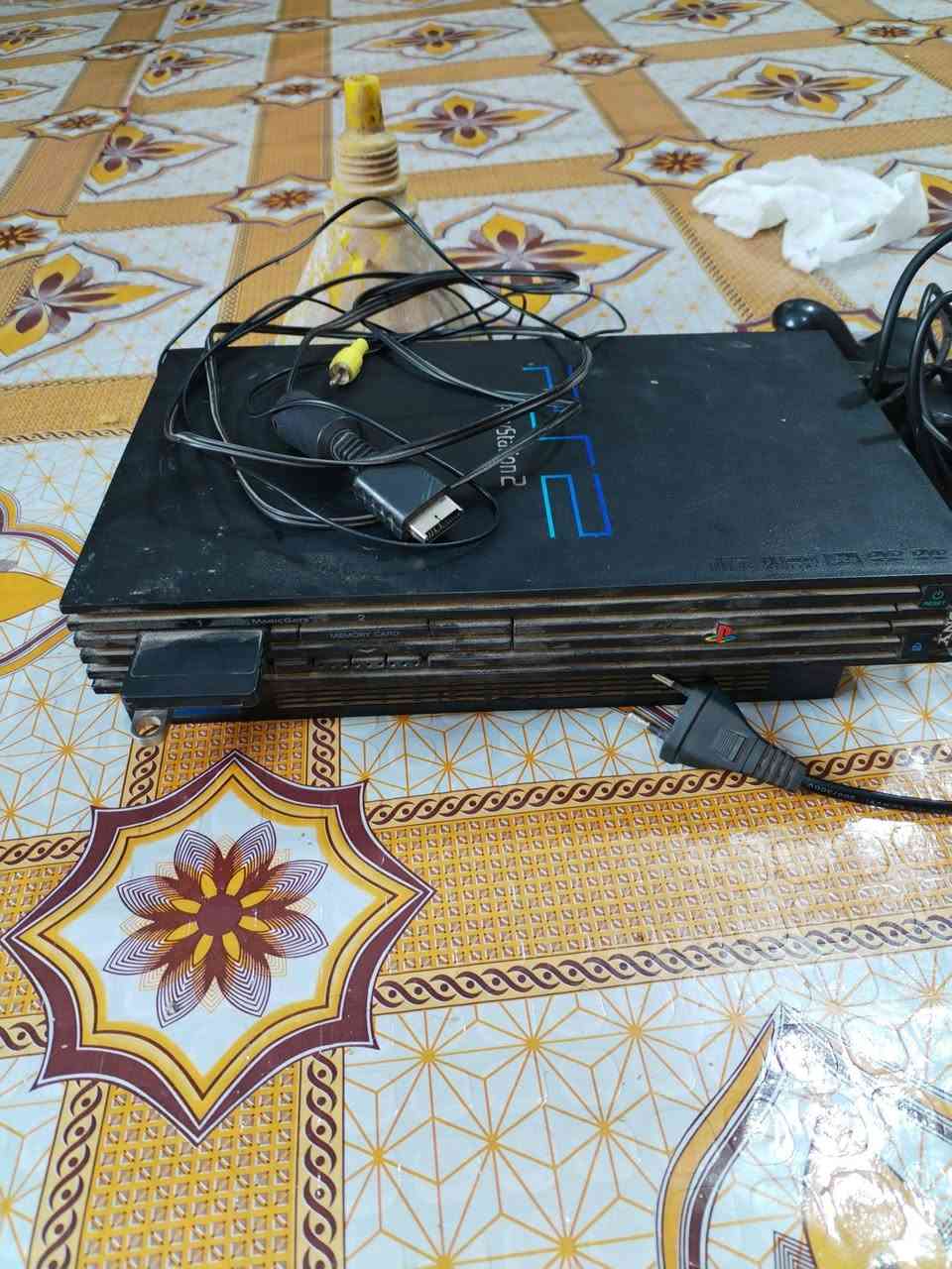 بلاي شغال نظيف مكاني بالنجف الى للبيع***********
