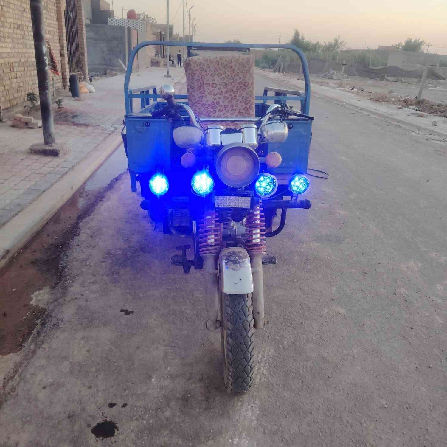 فحل 2021اوراق اصولي مكفوله من كلشي من ركبه وشاصي وكهربا كامله كله شغال للتواصل ***********،،،،*********** العنوان الحمزه الشرقي مكلف بالنشر فقط
