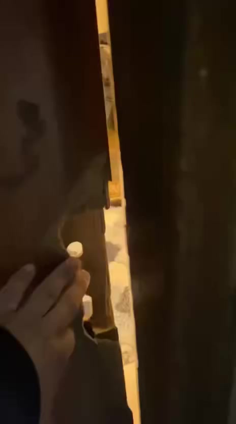 سلام عليكم 
للبيع ماكس عدله 
دراجه مكفوله وبيها تزويد بلادي 
سعر :800
وياها كفرات بلاديه هديه 

رقم الهاتف:***********

العنوان :العبيدي
