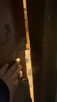 للبيع ماكس عدله  دراجه مكفوله وبيها تزويد بلادي  سعر :800 وياها كفرات ...