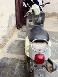 ماكس بوليس للبيع السعر اتصل ع رقم كفالة عامة 07726628372 العنوان بغداد...