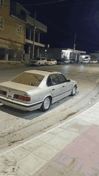 پێشەکی بەناوی خوای گەورە خودا بکاتەقسمەتی هەموو لایەک بۆفرۆشتن 95بەس ناو جلد نیە مەنەفێست گێڕوو مەکینەو موسوو بڕاوە بەشەرت پێش کەپس یەک جەمپی خەفیفی پشتی هەیە تەزرەی هەیە هەموو گیانی بەشەرت ئەوەی مشتەریە چات بکا یان تەلەفون بکا لە سۆرانم ***********
