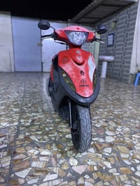 ماكس • كفالة عامه • سستم صوت