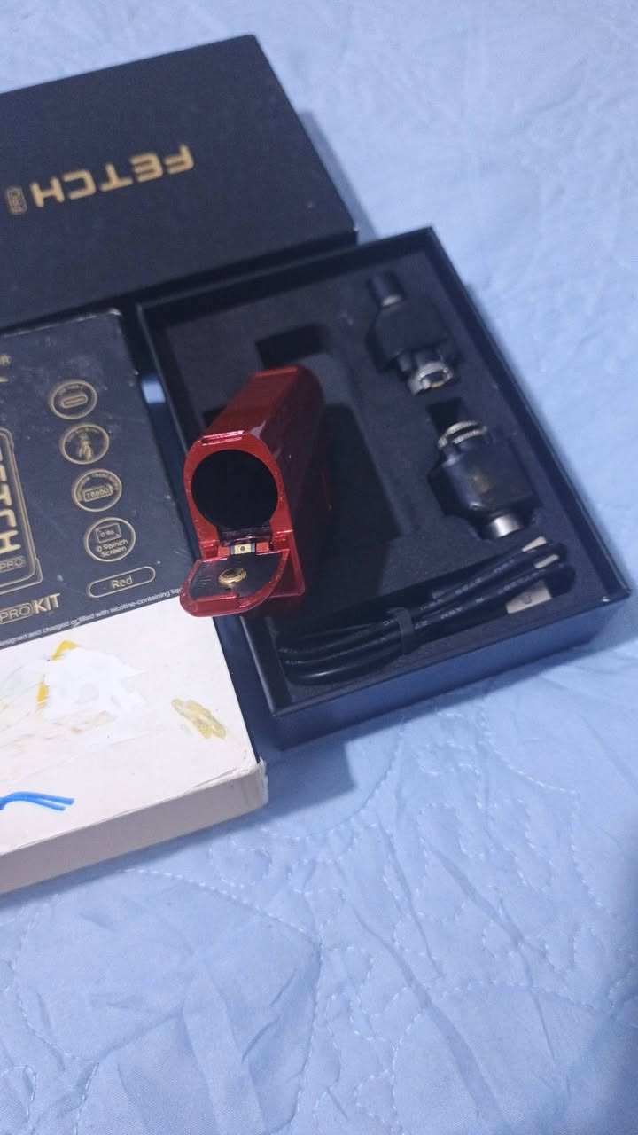 نركيله طلعتلي بالمزون سعر 15 نقصهه فقط بطاريه شغاله


**إذا كنت صاحب هذا الإعلان وتريد حذفه لأي سبب، رجاءا أرسل رسالة إلى الدعم الفني**