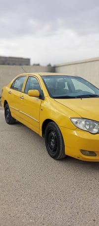 بي واي دي • ٢٠١١ • كربلاء الوفاء