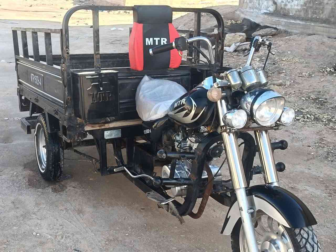 سلام عليكم ستوته لبيع موديل 2014 ستوته مال جناي اوراق بسمي وتجي وتشوف بيعنك يله تشتري مكاني نجف حي نداء مجمع قنبر استفسار عله هاذ ***********
