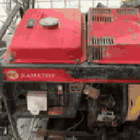 للبيع • الكترونيات • الديــوانية العسكوري