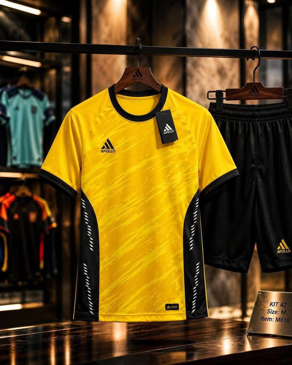 جديدنا وصل
تايلندي اصلي خامة فلتر مثقب بدون رقم 

سعر الدرزن 65 الف فقط 

قياسات m,l,xl,xxl 

توصيل متوفر لكل العراقً


**إذا كنت صاحب هذا الإعلان وتريد حذفه لأي سبب، رجاءا أرسل رسالة إلى الدعم الفني**