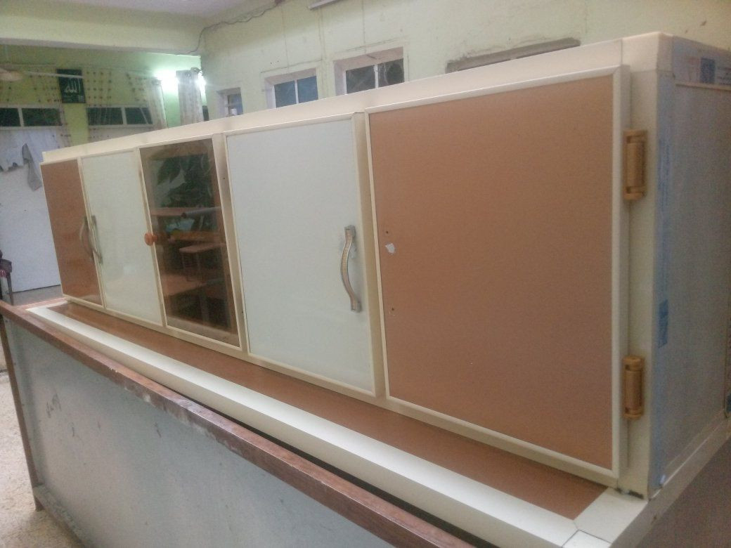 للبيع


**إذا كنت صاحب هذا الإعلان وتريد حذفه لأي سبب، رجاءا أرسل رسالة إلى الدعم الفني**