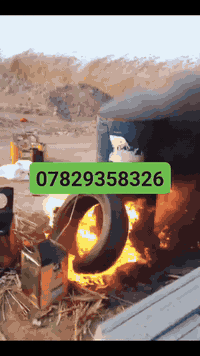 تركيب ماستك • قلع ماستك • تسفيت سطوح