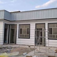 الاخوين لتصميم • قضاء الوركاء • واتساب