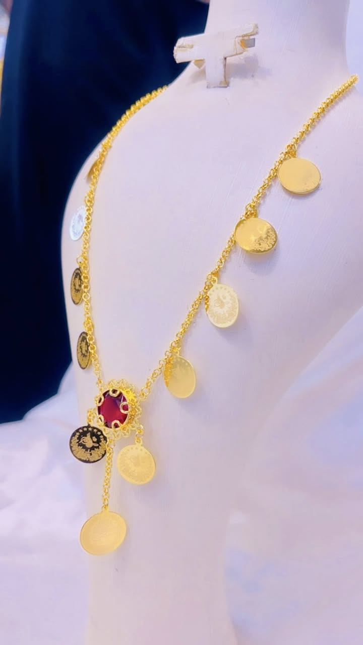💪#ثائر_للذهب_البرازيلي💪#🌹🌹
جديدنا 🌹🥰
ابد ماجيبلج حاجه مو زينه
مجموعه قلائد موديلات الذهب طلاء ثابت ضمان الاصلي انسب سعر 
سعر القطعة ٥٠٠٠ الاف دينار فقط 
انسب الاسعار وأعلى كوالتي
موديلات الذهب طلاء ثابت ضمان الاصلي 
توصيل جميع المحافظات 
 

#الاگسســـوارات__ويانا__تختلـــف_🛍🧿
#خاتم_حلق_محبس_قلاده_سيتات_عطور_قلاده__زاركون_ساعات
🥰🥰
⚡️⚡️⚡️⚡️⚡️⚡️⚡️⚡️⚡️⚡️⚡️⚡️⚡️
#توجد__موديلات__اخرى__غير__مصوره🛍

#گل_ماتحتاجونه_في_عالم_الاكسسوارات

✨✔️✔️✨✨✔️✔️✨✨✔️✔️✨✨

#عنواننــــا المسيب بناية البلدية الجديدة خلف حسينية أهالي المسيب 

لا يوجد لدينا فرع ثاني 🌹🌹

#للحجزوالاستفسار_مراسلة_الصفحة_توجد_خدمة_توصيل

#تابــعوو__الاستوري___🔥🔥🔥___✔️


**إذا كنت صاحب هذا الإعلان وتريد حذفه لأي سبب، رجاءا أرسل رسالة إلى الدعم الفني**