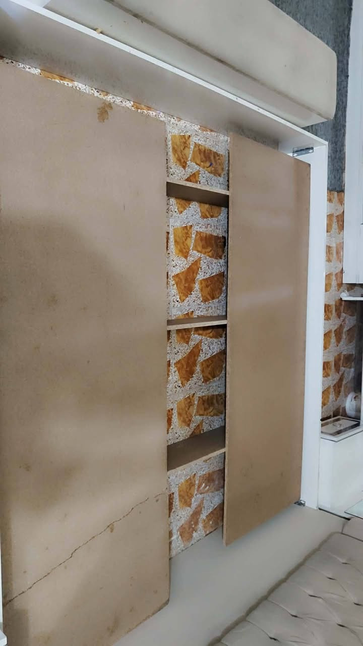 غرفه 9قطع مكان كربلا


**إذا كنت صاحب هذا الإعلان وتريد حذفه لأي سبب، رجاءا أرسل رسالة إلى الدعم الفني**