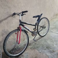 للبيع باسكل باله ياباني اصلي مكفول كفاله عامه 07871084669