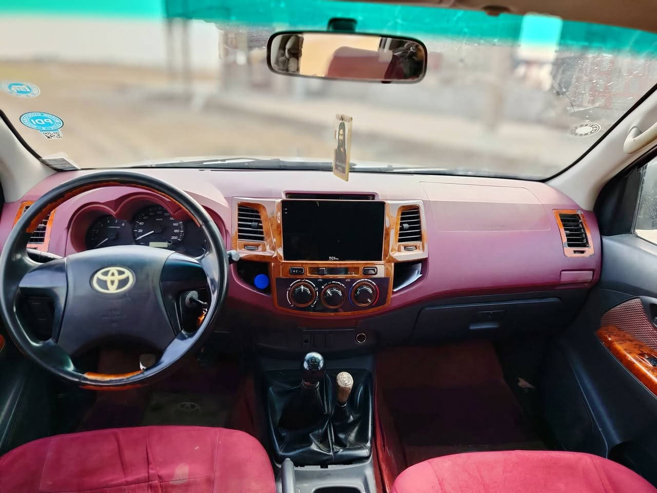 سلام عليكم
لبيع بيكم كاز موديل ١٤ سياره جاهزه للخير تحويل بلاسم سنويه مجدده العنوان واسط الدبوني السعر ١٧٠ الاتصال على الرقم التالي
***********
***********
