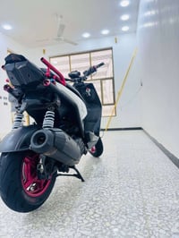 جبلي ٢٠١٤ • كاربون • بابل