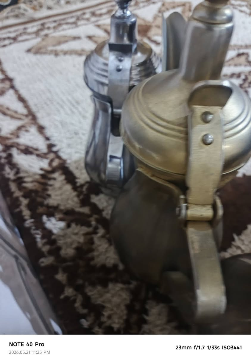 سيت دلال السيف الاصلي الاندنوسي اتصال فقط  ***********
