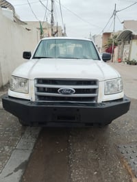 سياره فورد رانجر سعر 50 رقم هاتف 07813038244