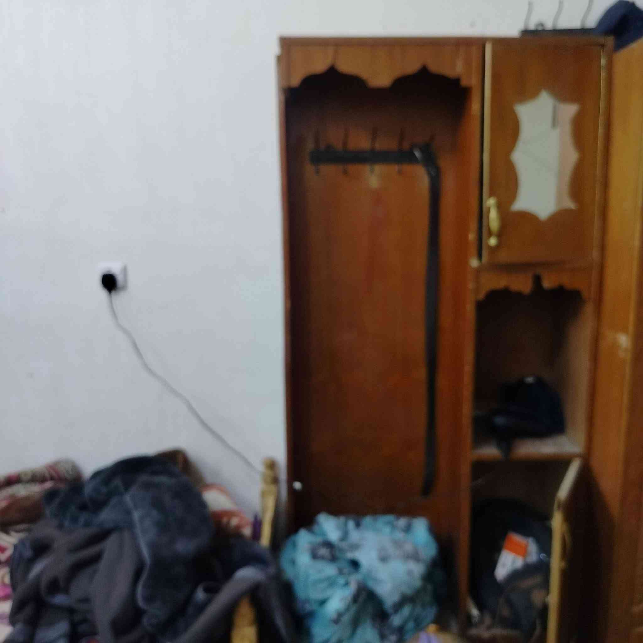 للبيع مستعجل عليهن سعرهن ب125 الكنتور والزاوية النهروان


**إذا كنت صاحب هذا الإعلان وتريد حذفه لأي سبب، رجاءا أرسل رسالة إلى الدعم الفني**