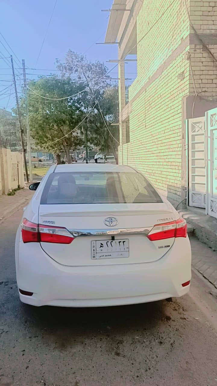 ٢٠١٥سعر ١٤٠


**إذا كنت صاحب هذا الإعلان وتريد حذفه لأي سبب، رجاءا أرسل رسالة إلى الدعم الفني**