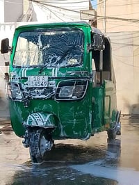 تكتك موديل 22 رقم نكليزي بابل  تكتك كفاله عامه ماعده كم رعصه مثل ماواض...