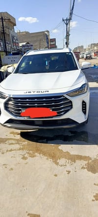 X70 بلص • ٢٠٢٣ • رقم اربيل