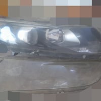 اوبتما • مستعملات • اصليات