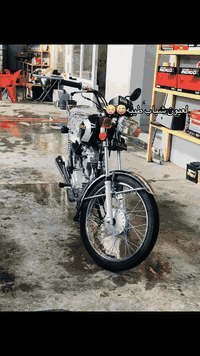 السلام عليكم نامه شلامجه اصلي وكيل موديل٢٣ طالعه بل ٢٠٢٤ دراجه خير من الله  ٧ اوراق لترقيم وكيل من البصر اسمه حسين نوري جبران مكاني ديالى بلدروز سعر١١٠٠بيه مجال رقم ***********
