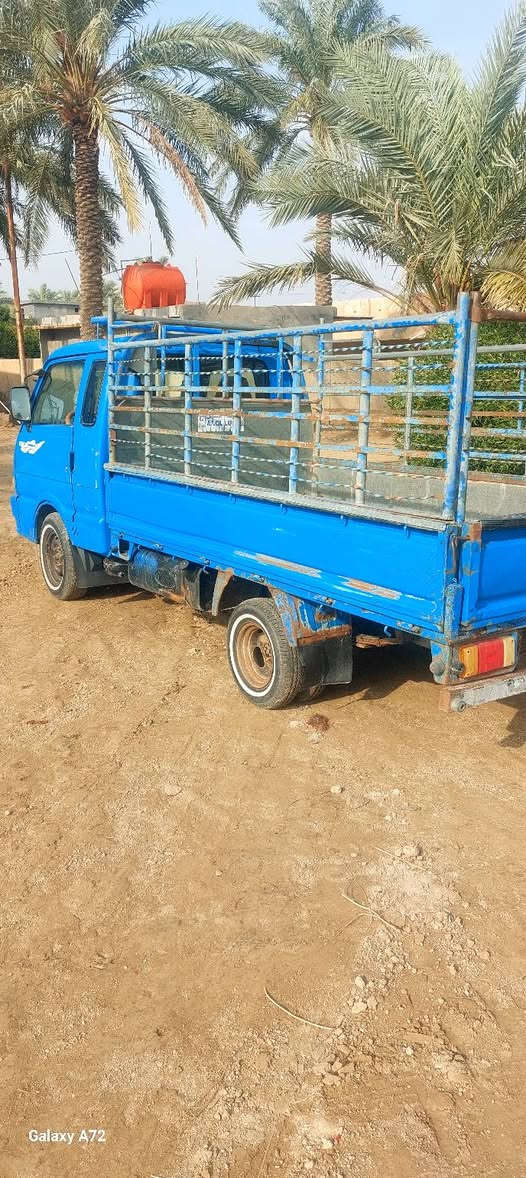 سلام عليكم كيه حمل رقم بابل ٩٦ عنوان بابل جبله ***********
