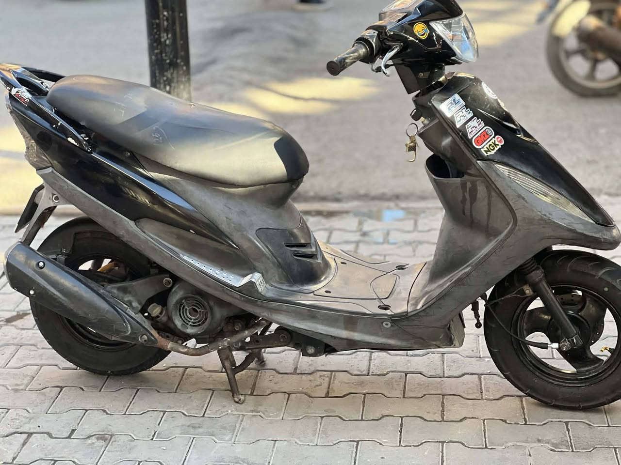 ماكس عدله بلادي كفاله عامه السعر 600 الاستفسار ‏على رقم ‏‪0771 129 0004‬‏
