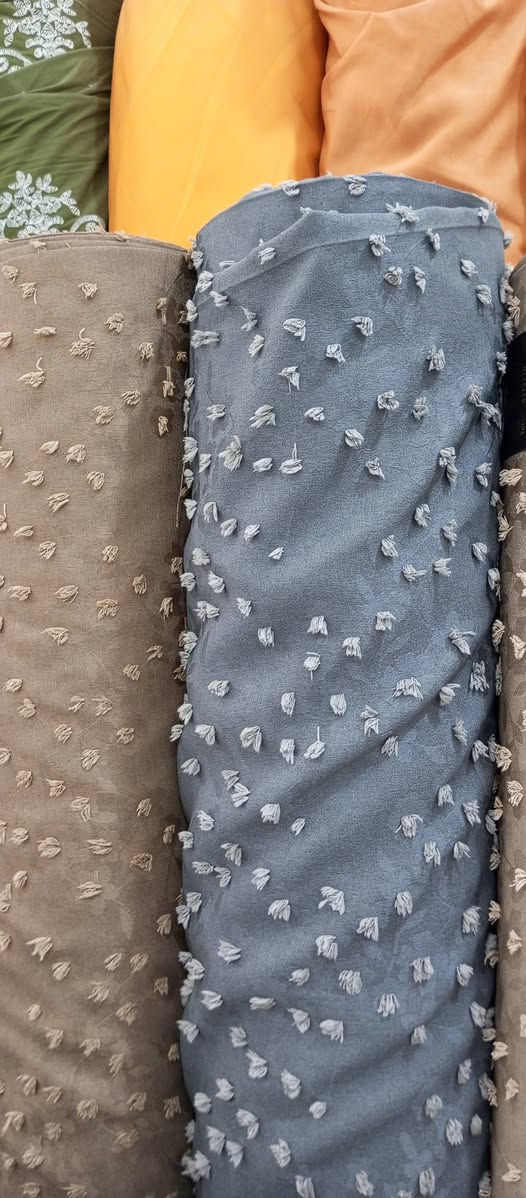 متوفر جميع انواع الستائر بجميع الفصالات الاسعار من 3ونص لل14
متوفر توصيل لكل العراق 
مسيب سده حسينيه الفين 
***********
