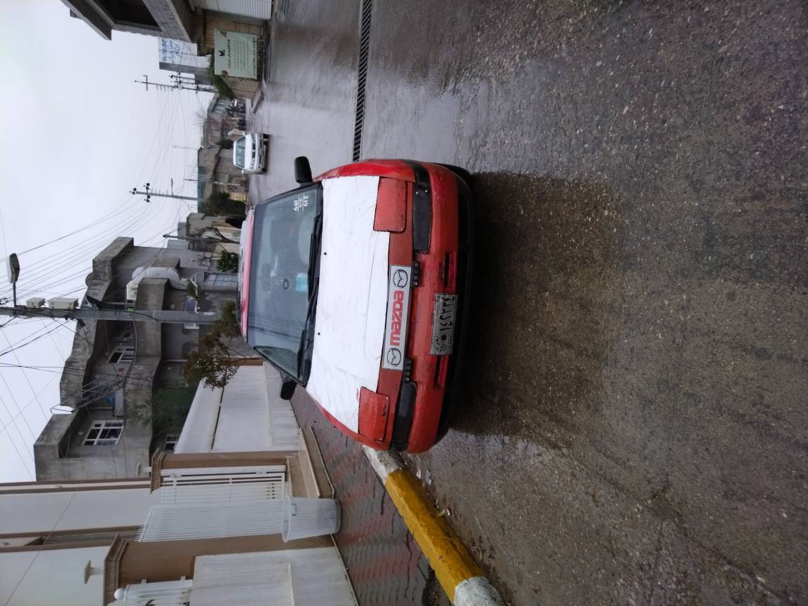 مازدا هه شتوبە خ دژە فیتە رگئڕومە کینە بە شە تی فیتە رئاڕم پلاستیک سلئمانی مە زبوت سعر12گە ڵا قوفڵی بئمە عامە لە هه موشتئکی ئیشە کات شوئن هه ڵە بجە شە هید گۆڕینە وە م نیە بە س فرۆشتنە***********
*********** حلبجة, السليمانية
