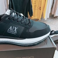 أحذية • مقاسات ٤٠-٤٩ • ماسترو