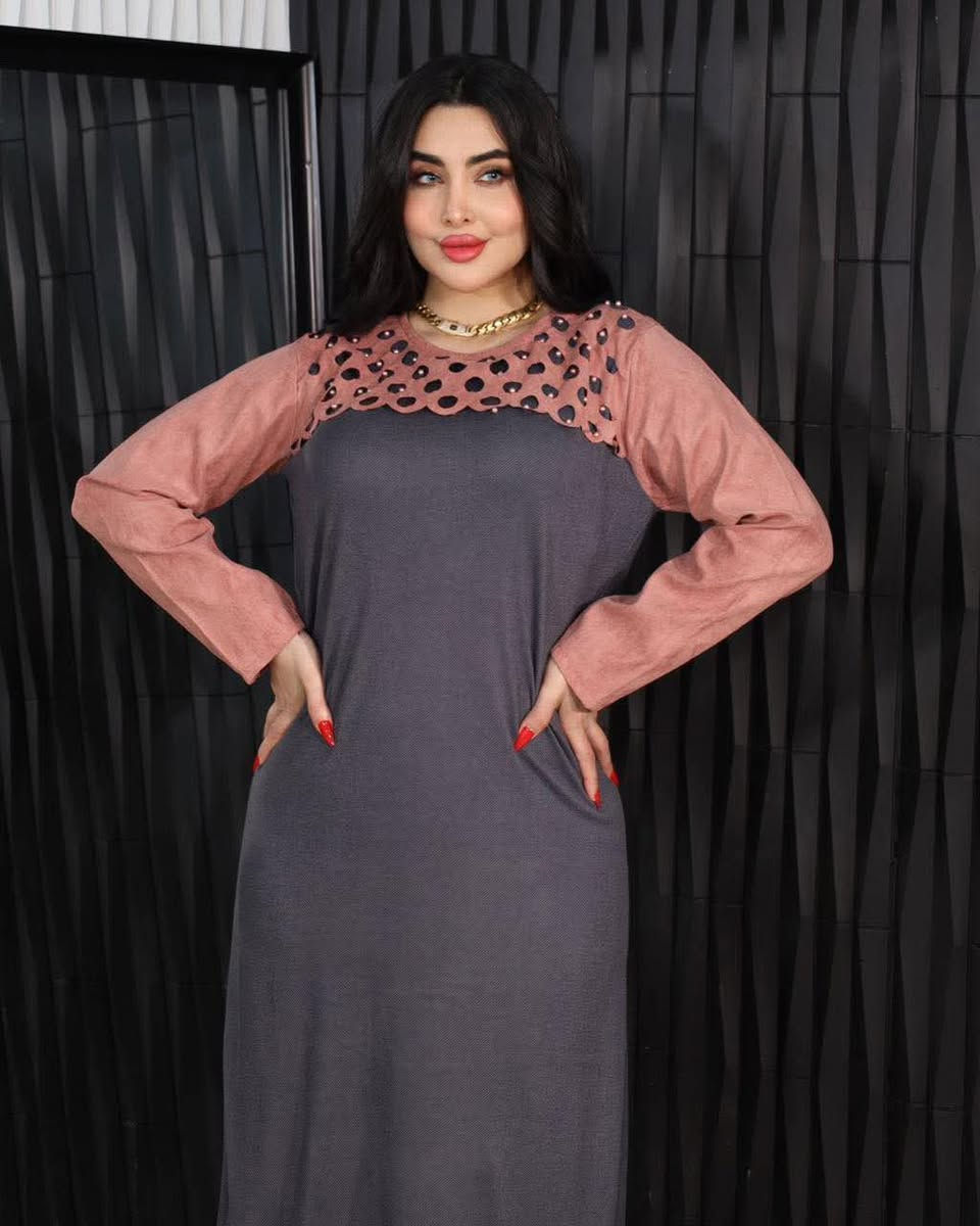 بسم الله نبدأ العرض التحطيمي للاسعار خلي الفقير يلبس ***********سارع بلحجز السعر بللللاااااااااش 5000دينار
