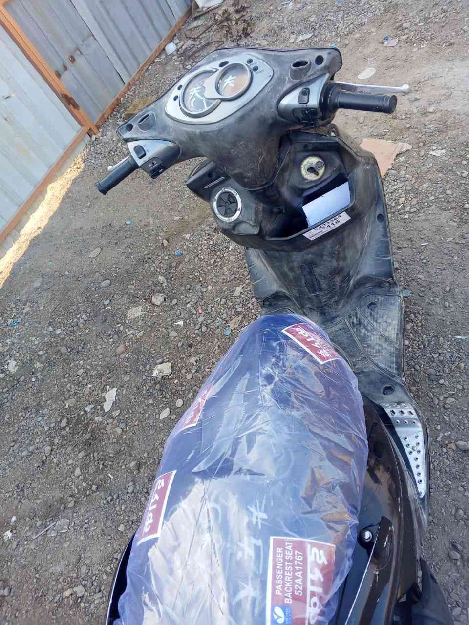 يا الله سلام عليكم سكنس فحل كابريتر بلاديه مختمه ختم واحد وين لمكينه ما عوزها ايشي مكينه خرسه ما تسمعلهة حس الله شاهد الدراجه  مكاني بغداد الغزاليه شارع الضغط رقم***********بي واتساب
