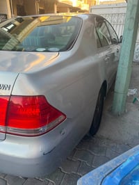 بدون ارقام • مراوس • بغداد