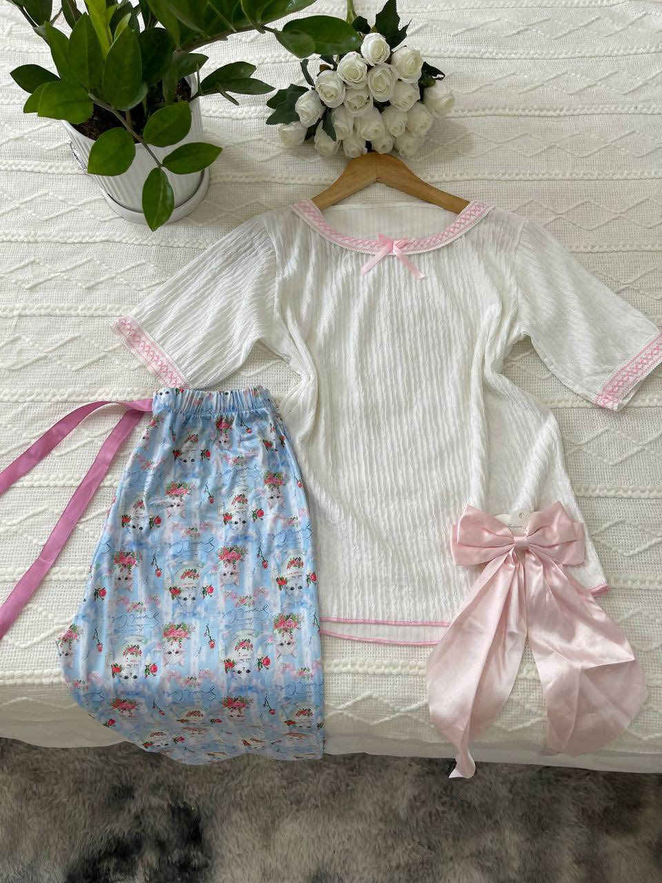 جملة توصيل مجاني لكل العراق 
جملة موديلات ترند 🔥 🔥
الفاتحين مشروع جديد وميعرفون من يا جملة يبدون انصحكم ادخلون للقناة اسعار ناريه 🔥🔥🔥⤵️ 
https://t.me/melia_storee


**إذا كنت صاحب هذا الإعلان وتريد حذفه لأي سبب، رجاءا أرسل رسالة إلى الدعم الفني**