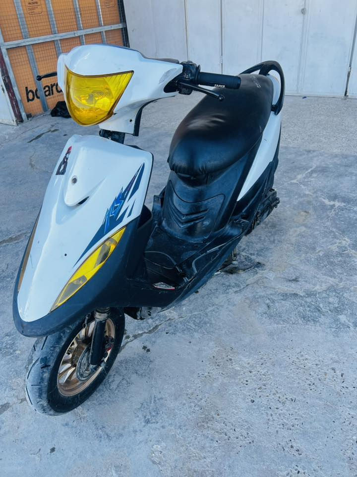 عندي ماكس عدله نضيفه كامله كله شغال مكينه ناعمه سلف وهندر شلعه ومعدل صالنصه بلادي اوراق كامله المكان الغزاليه السعر 400 الشراي يخابر وهذه رقمي ***********
