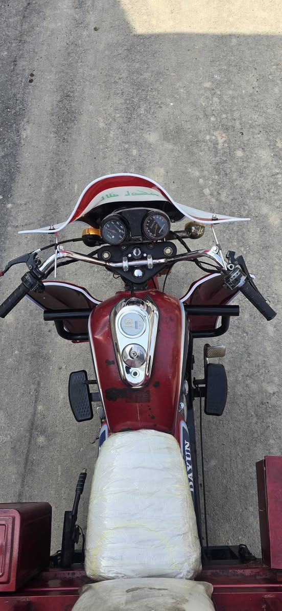 ستوتة دايوان للبيع 2019كامله شاصي مكفول كهربايات شغاله سلف هندر اي نقص مابيه سعر مليون 250وبيه مجال بغداد مدينة الصدر ***********
