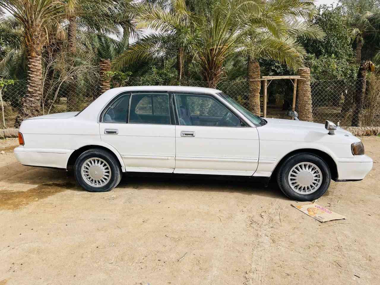 السلام عليكم أرنب طويل فنر بلاد رقم كربلاء بسمي سنويه 28 مكينه وگير ڨيڨتي مصبوغه عام سعر 58  وبيه مجال عنوان سوق الشيوخ *********** مكلف بلنشر
