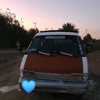 كيه بسته مديل 93 كير مكينه كسل جد دوشه جديده تخم تاير رقم نماني شواصي ...