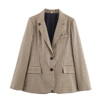 سترة نسائية • مقاس 2XL