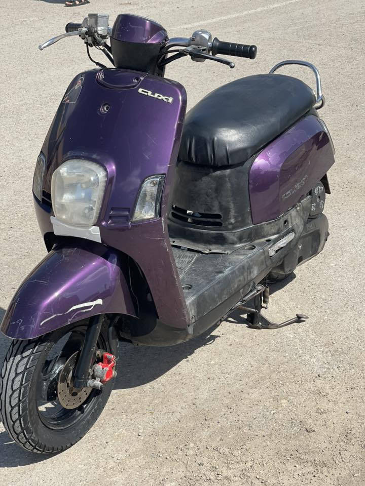 ماكس بوليس كفاله
بوشه 55 بلاد
مكاني ديالى كنعان 
سعر 525وبيها مجال 
***********
