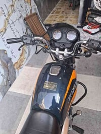 بوكسر ٢٣ جديدة بدون اوراق راعيهه يكفلك عن سرقه فقط برغي مامفتوح مكينه ...